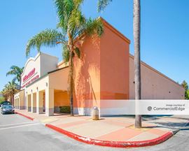 1761 Bayshore Rd., E.