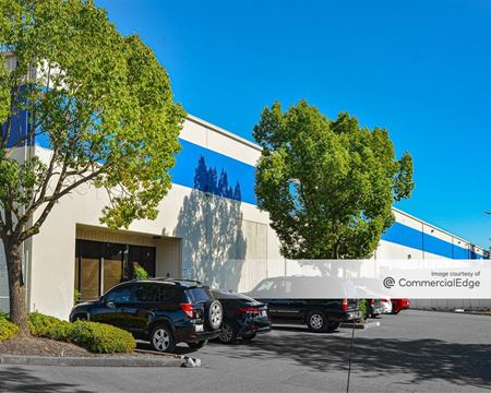 Industrial space for Rent at 10115 Iron Rock Way in Elk Grove