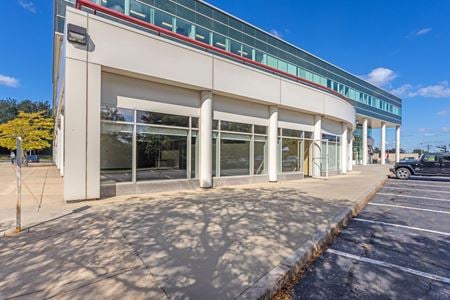 103      Space Photo Gallery 3