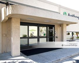 12391 Montero Ave.