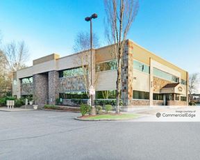 University Station Executive Suites - 698 12th Street SE