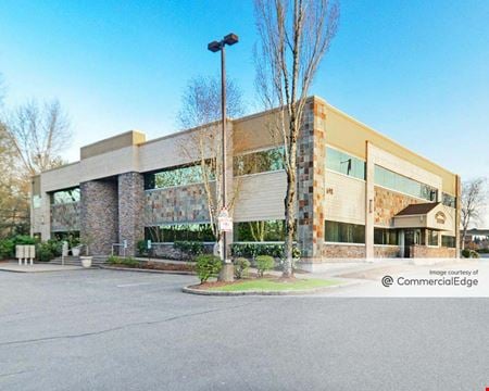 Coworking space for Rent at 698 12th Street Southeast #240 in Salem