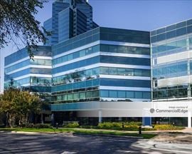 Concourse Corporate Center IV