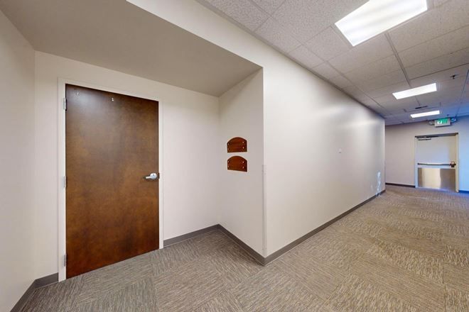 1801 W Bay Dr NW, #102B