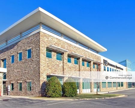 Office space for Rent at 684 Sixes Road in Canton