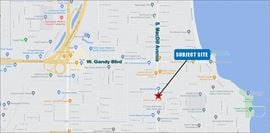 2 Bar Portfolio Sale | Prime Tampa Locations