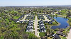 0 Griffith Avenue/ Fully Permitted & Entitled Development 