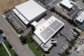 900 Wakefield Dr