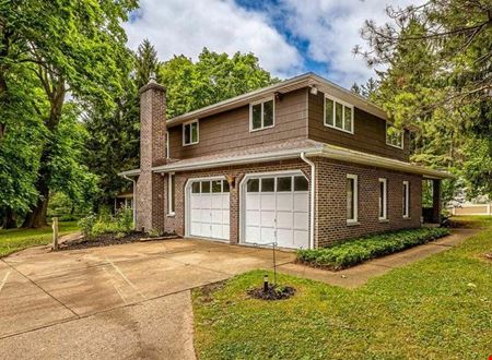 Multi-Family space for Sale at 1940 Dodge Rd in East Amherst