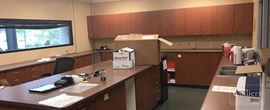 Medical Campus Space for Lease in Tempe