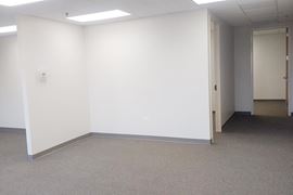 Workstyle Flexible Spaces - 3205-3231 North Wilke Road