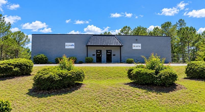 177 Woodfield Dr