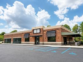 350 State Farm Parkway