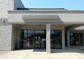 420-560 Pamlico Plaza