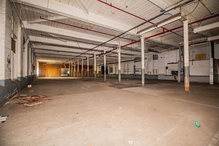 Photo of commercial space at 155 Mill Circle in Winchendon