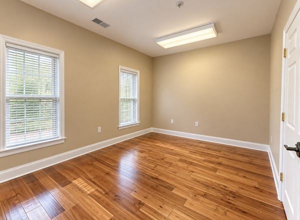 1455 Bells Ferry Rd