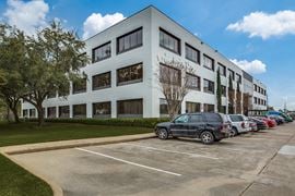 440 Benmar Drive