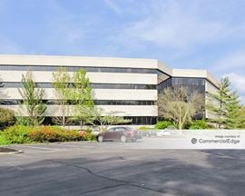 Executive Centre 2