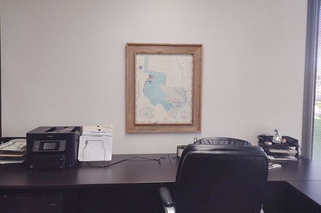 Workstyle Flexible Spaces - 16770 Imperial Valley Drive