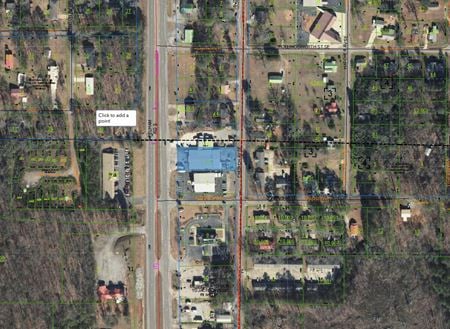 Retail space for Rent at 1420 Pelham Rd S in Jacksonville