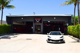 213 Venus Street