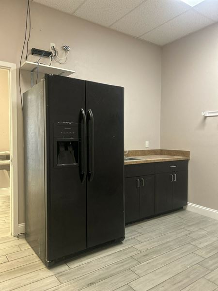 Office space for Rent at 12500 Brantley Commons Court in Fort Myers