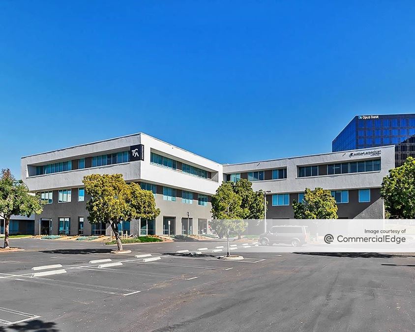 Centerpointe Irvine Property & Listing Details 42Floors