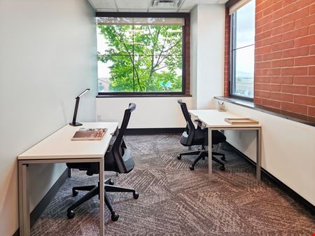 Photo of commercial space at 1010 North 500 East #200 in North Salt Lake