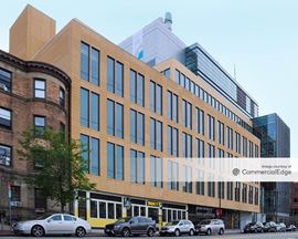 300 Massachusetts Avenue