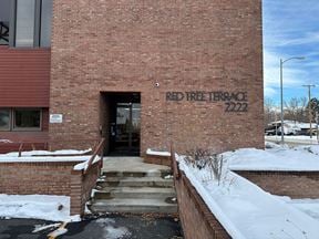 2222 Broadwater Ave Suite 101