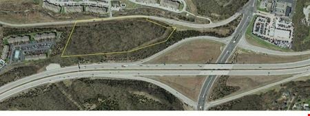 VacantLand space for Sale at Moock Road in Southgate