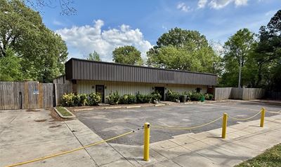 854 Vaughn Rd