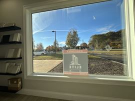 292 Spielman Highway