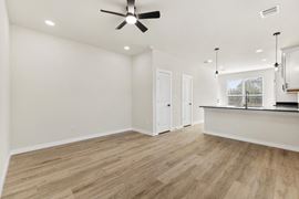 6 Unit Duplex Package in Brenham