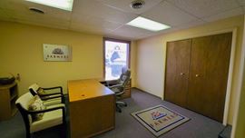 6632 Delmonico Dr