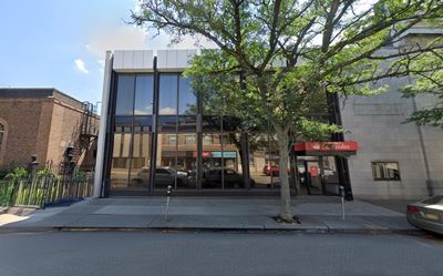 210 Smith Street