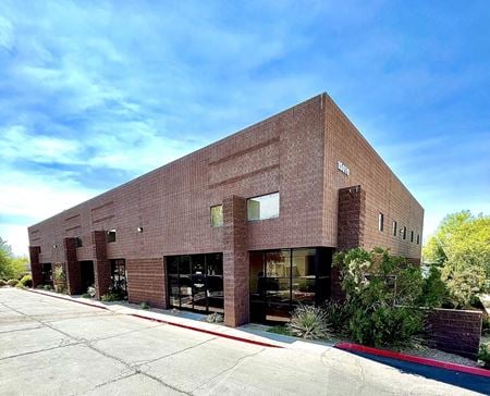 Industrial space for Sale at 15979 North 76th Street in Scottsdale