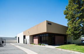 10693 Civic Center Dr