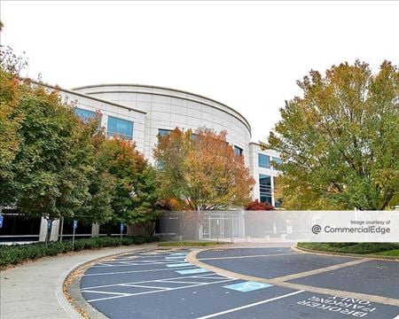 Office space for Rent at 13560 Morris Rd in Alpharetta
