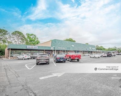 1668 Sam Rittenberg Blvd