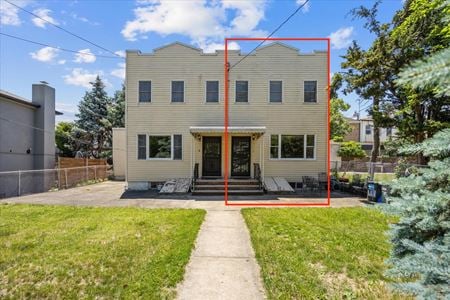 Multi-Family space for Sale at 61-12 56th Dr in Maspeth
