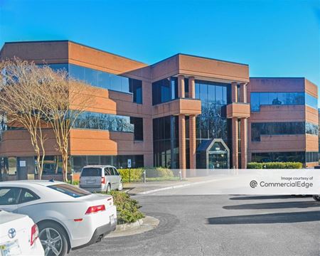 Office space for Rent at 720 Moorefield Park Drive in Richmond