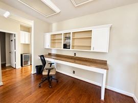 1100 23rd Street South