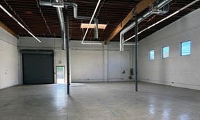 3822 W Jefferson
