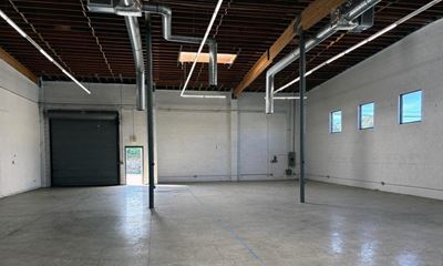 3822 W Jefferson
