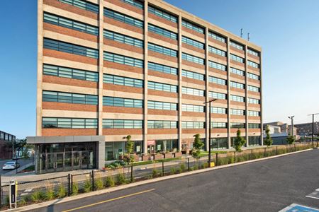 400      Space Photo Gallery 2