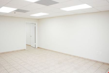 Industrial space for Rent at 9375 NW 101st Street in Medley