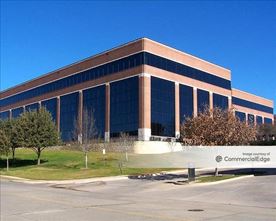 7100 State Highway 161 Irving Office Space For Lease