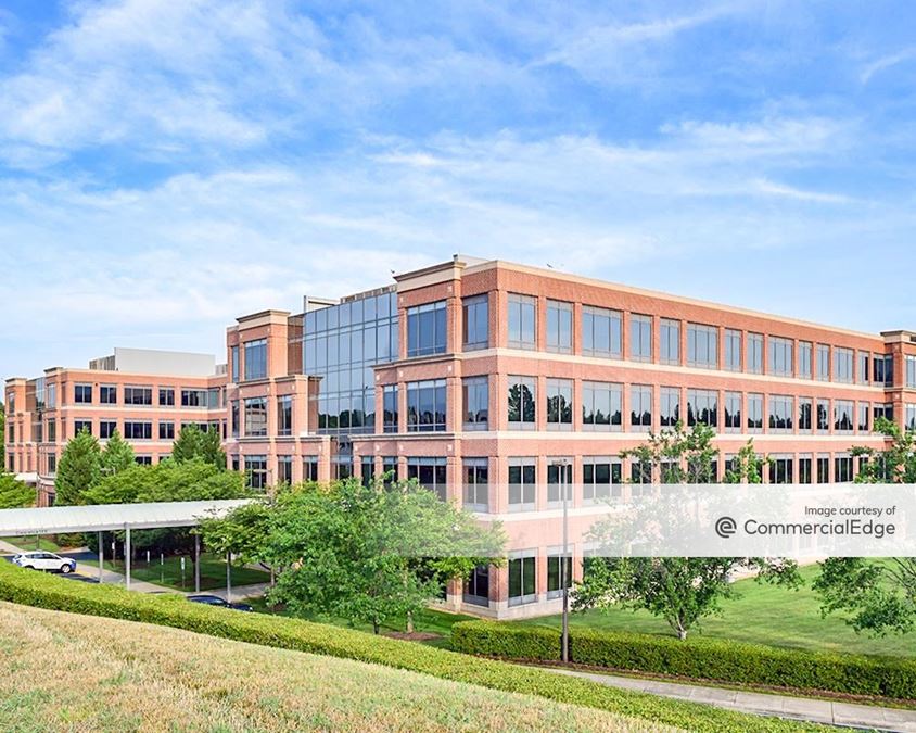 Microsoft 8055 Microsoft Way 8055 Microsoft Way, Charlotte, NC