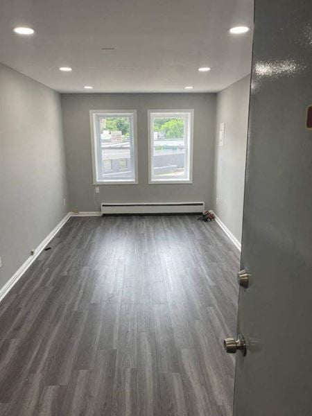 Retail space for Rent at 198 The Plaza in Teaneck